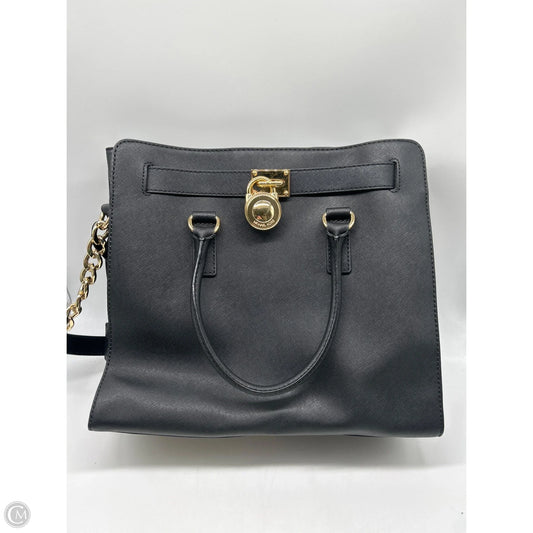 Handbag By Michael By Michael Kors, Size: Large
