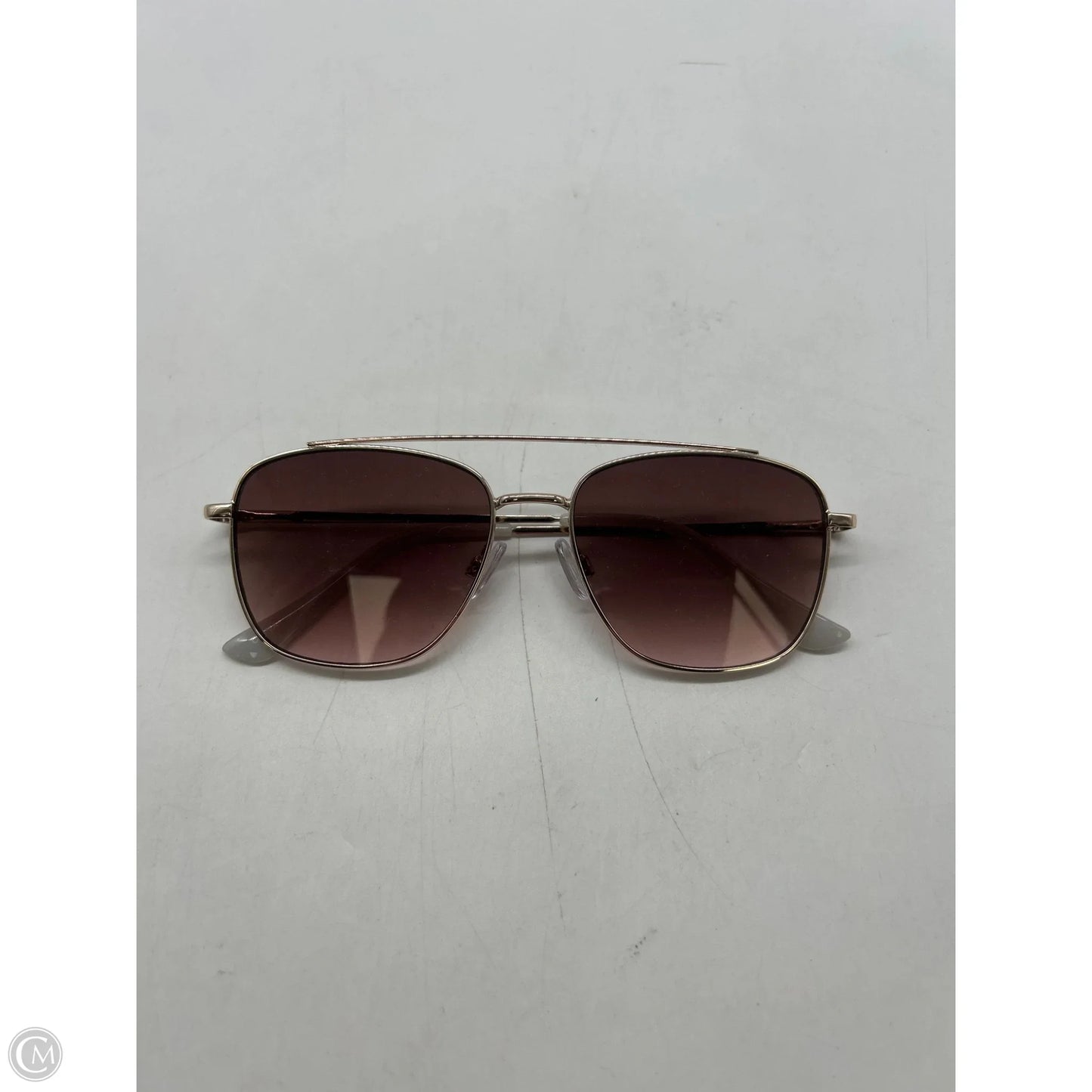 Sunglasses By Clothes Mentor