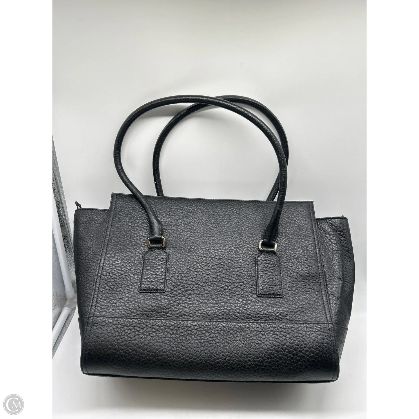 Handbag Designer By Kate Spade, Size: Large