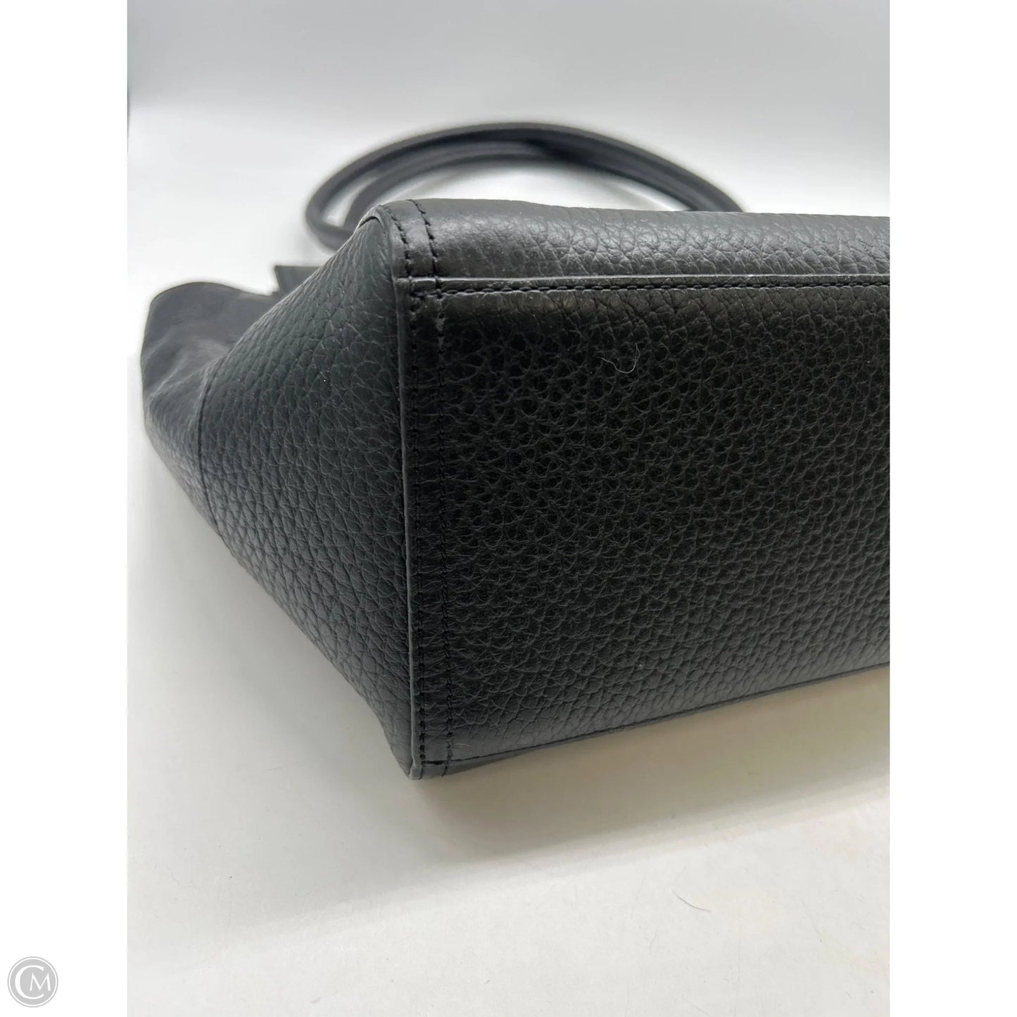 Handbag Designer By Kate Spade, Size: Large