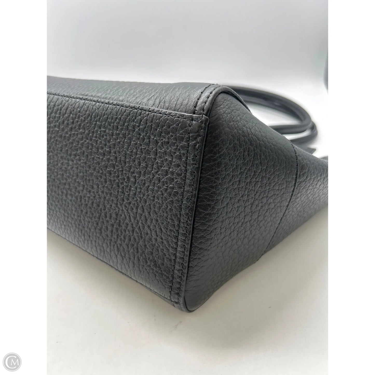 Handbag Designer By Kate Spade, Size: Large