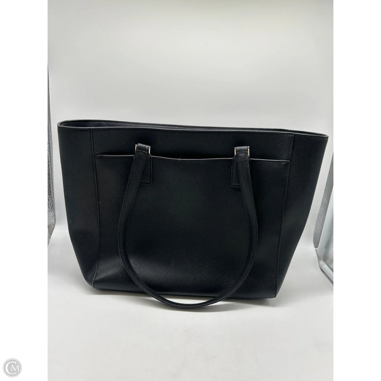 Handbag Designer By Kate Spade, Size: Large