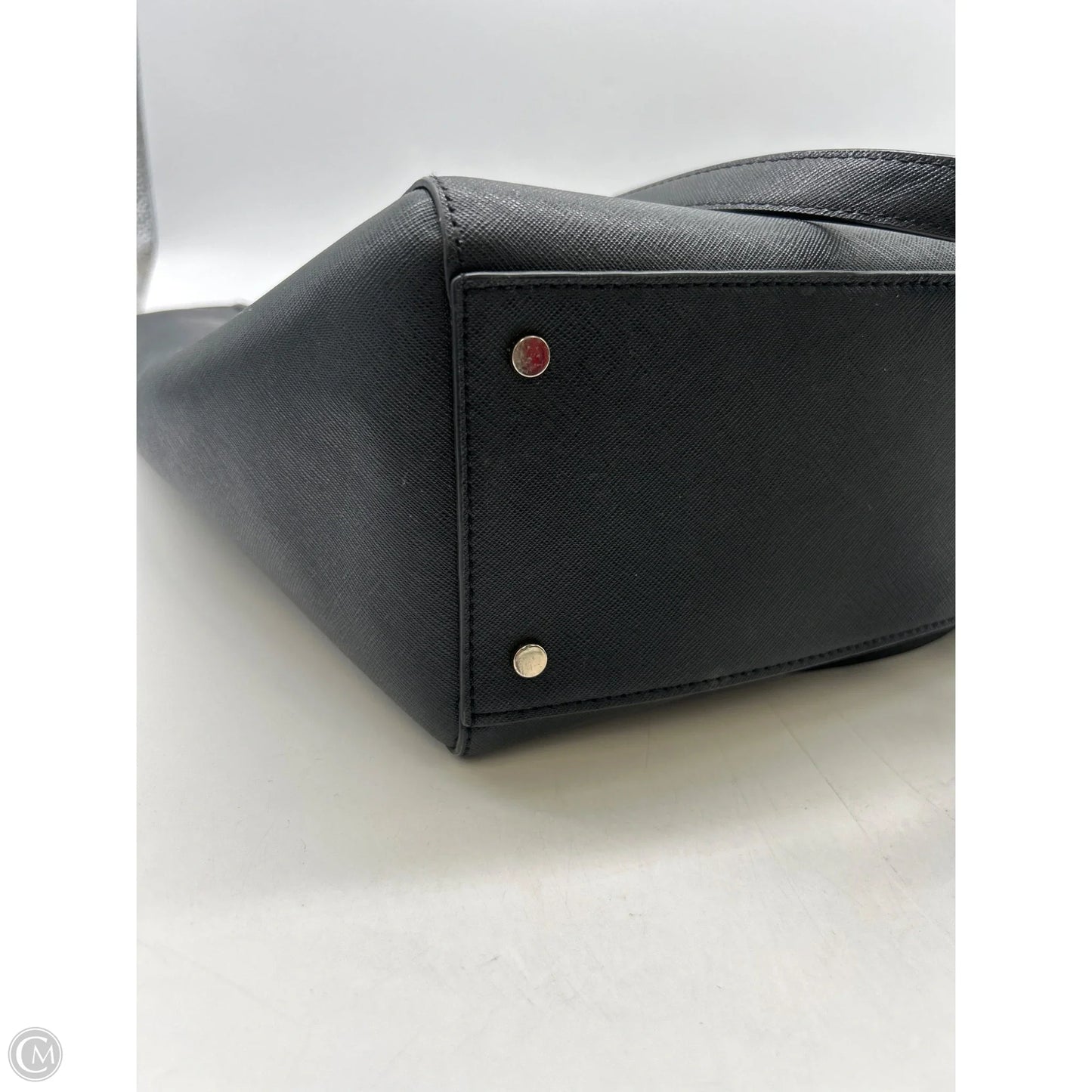 Handbag Designer By Kate Spade, Size: Large
