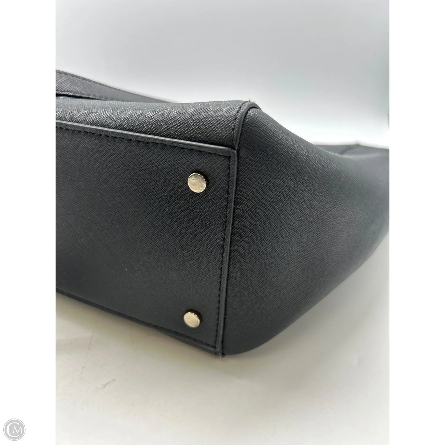 Handbag Designer By Kate Spade, Size: Large