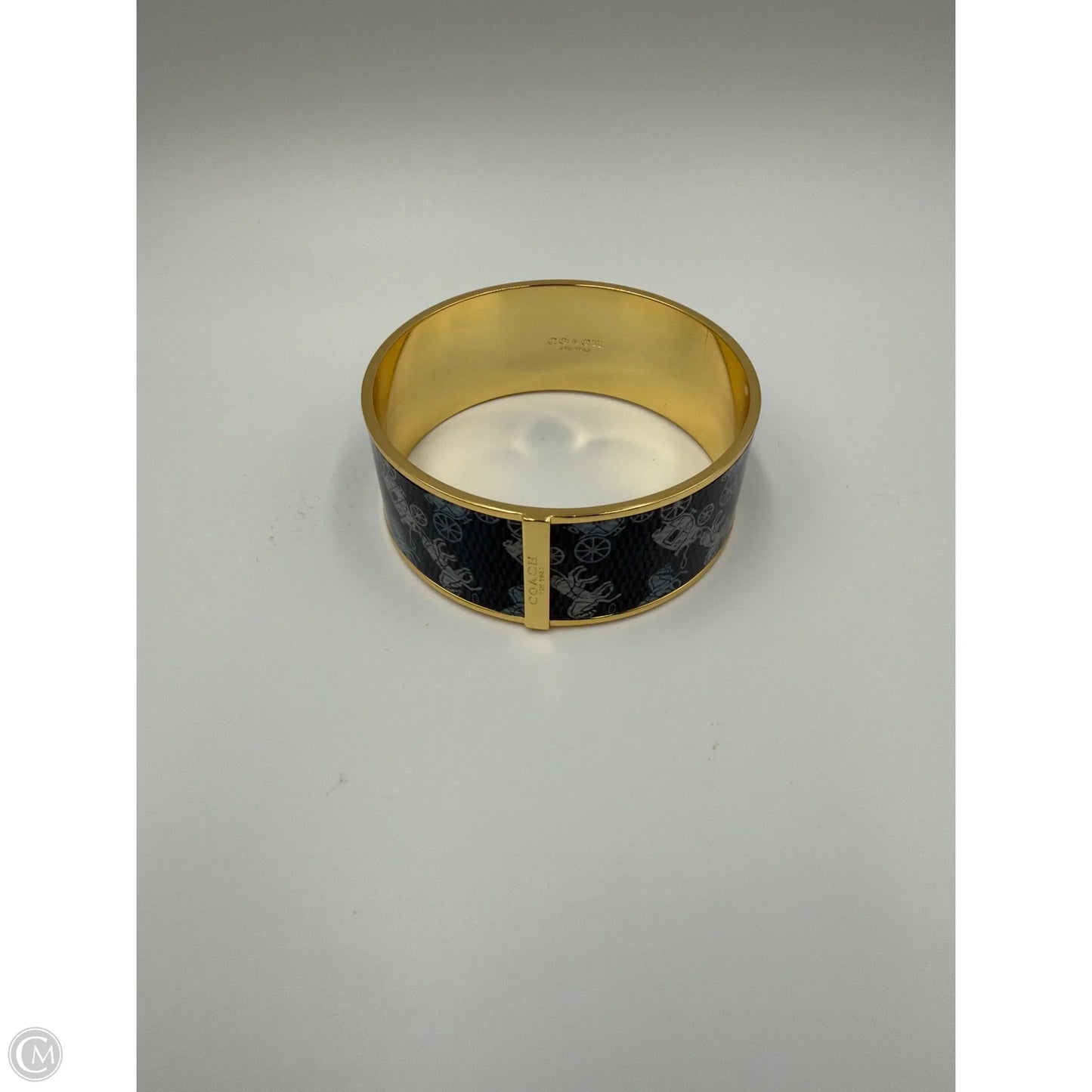 Bracelet Designer By Coach