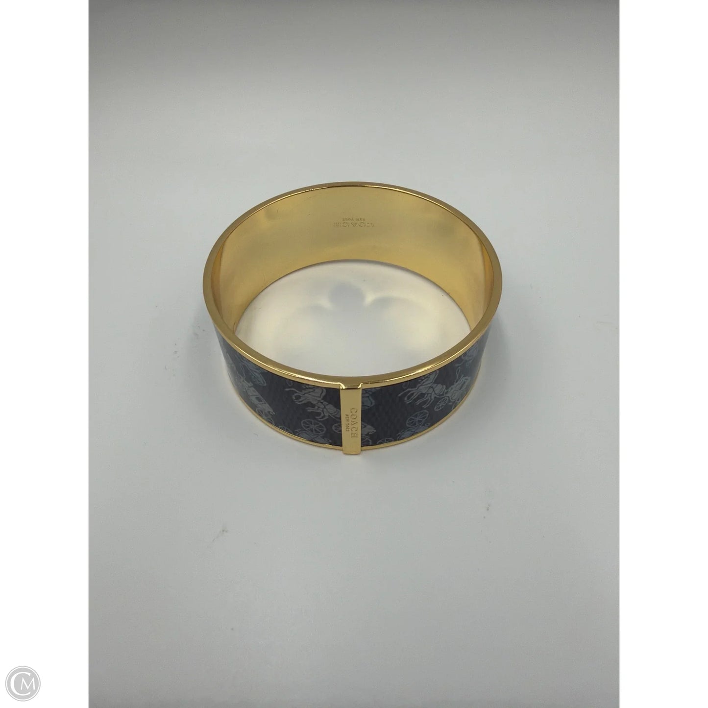 Bracelet Designer By Coach