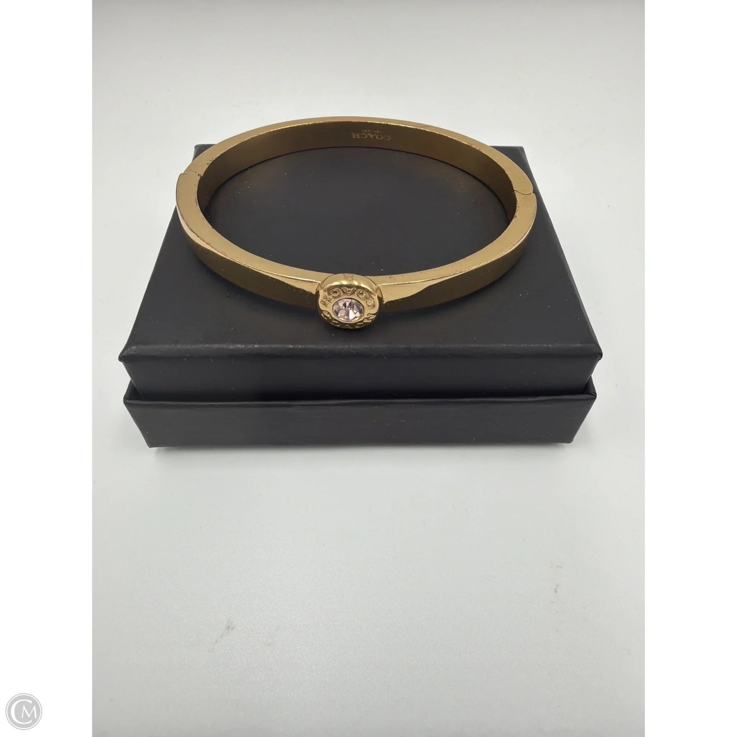 Bracelet Designer By Coach