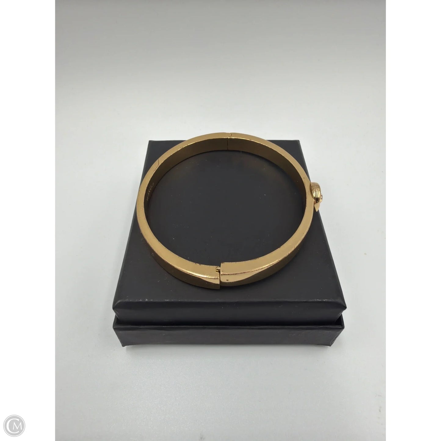 Bracelet Designer By Coach