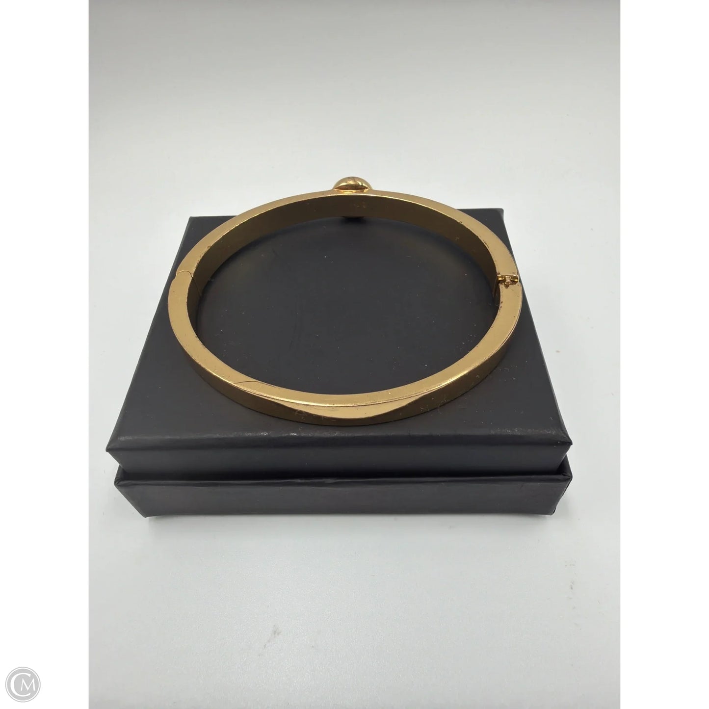 Bracelet Designer By Coach