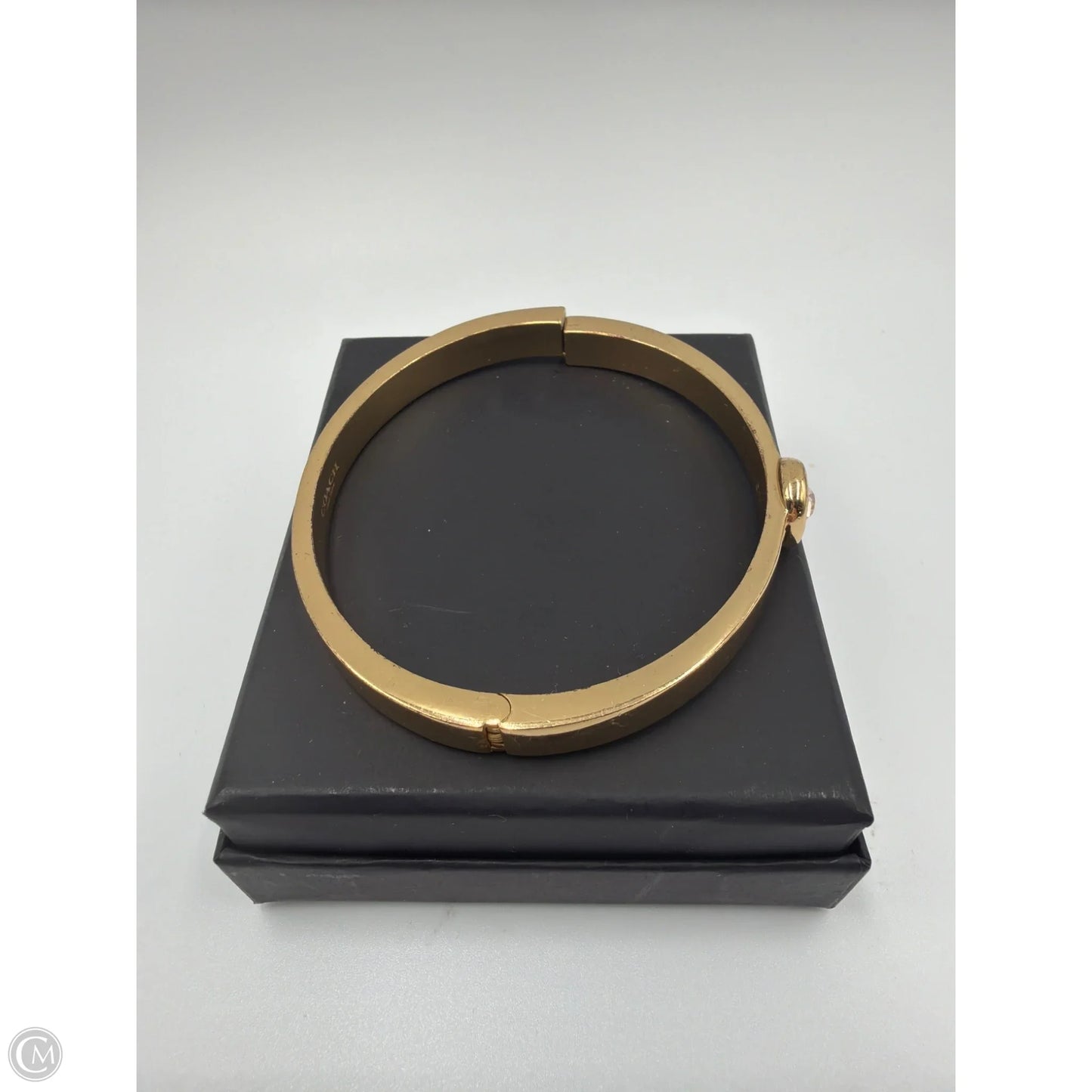 Bracelet Designer By Coach