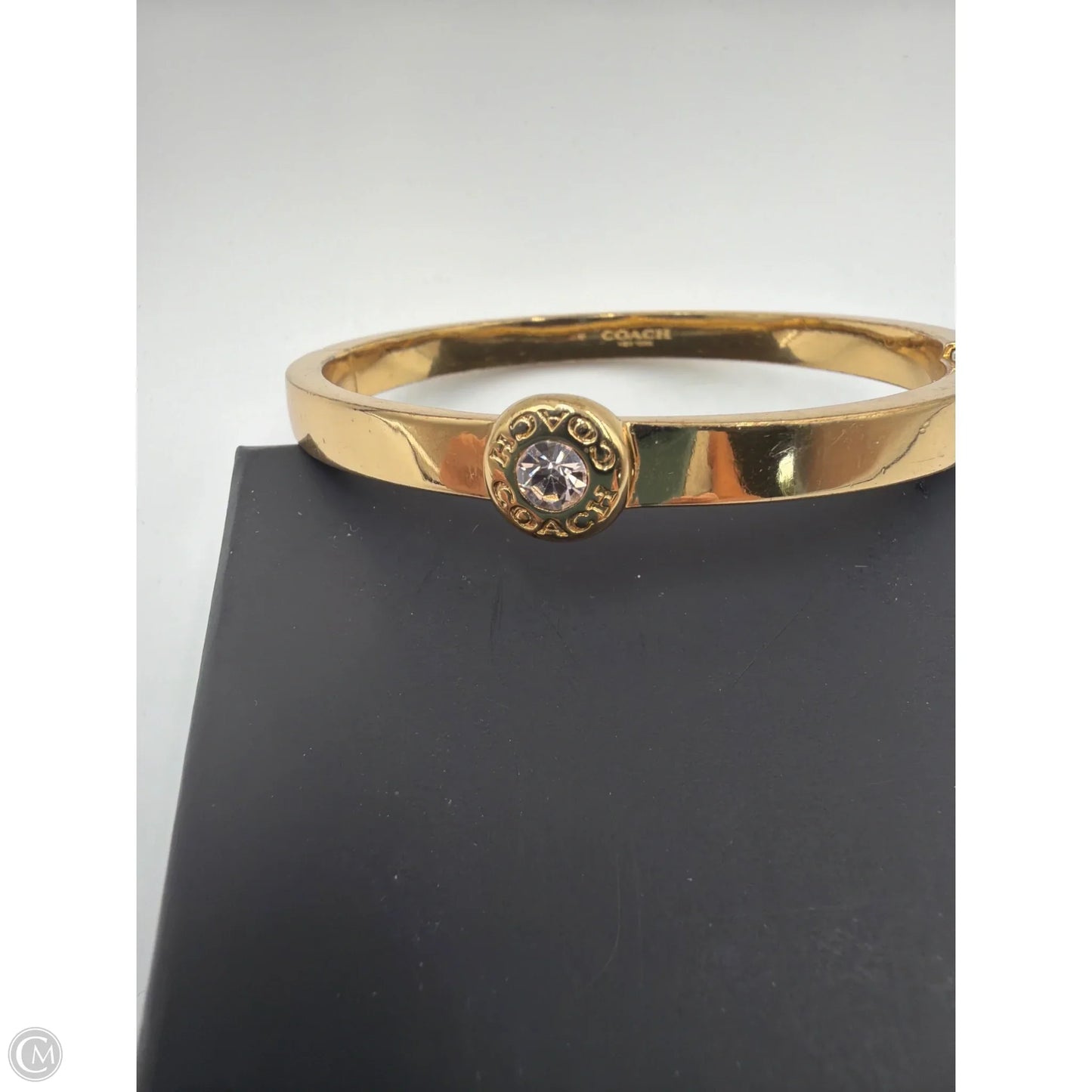 Bracelet Designer By Coach