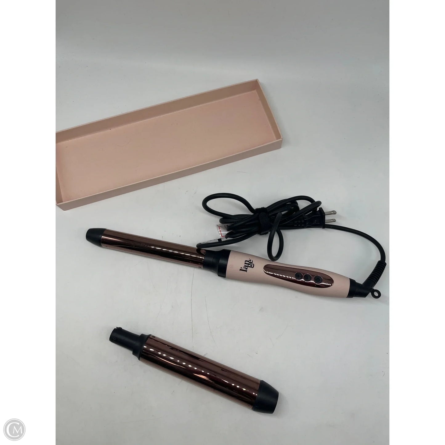 Hair Accessory By Clothes Mentor