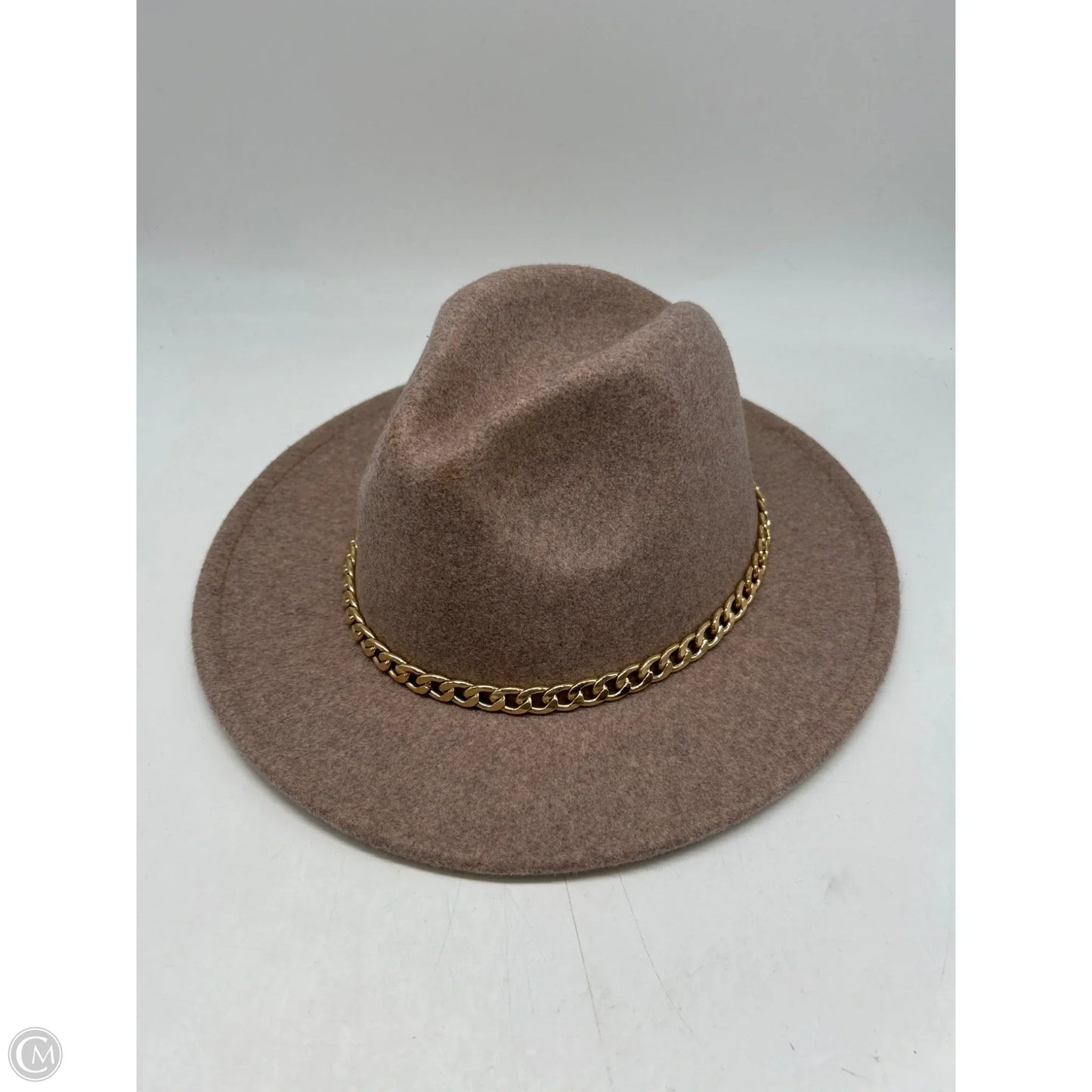 Hat Fedora By Altard State
