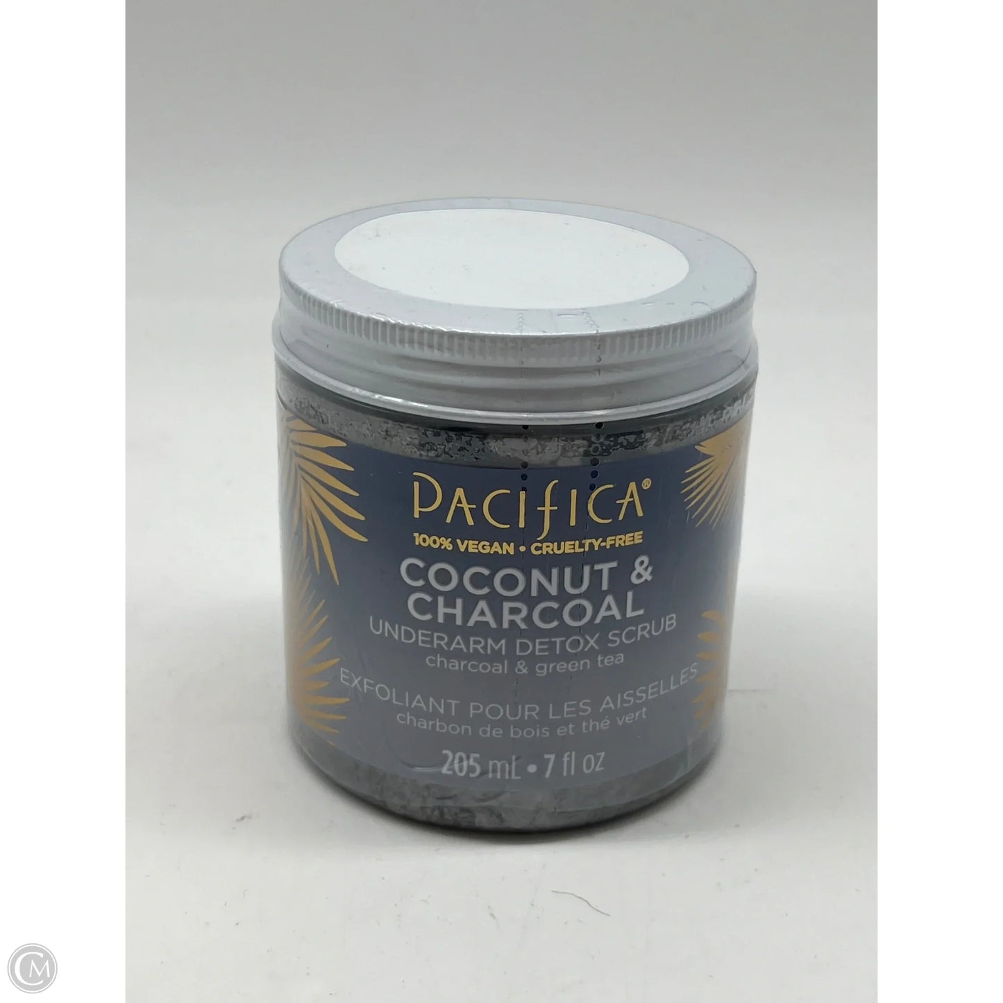 Body Soap By Clothes Mentor