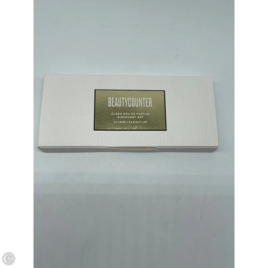 Fragrance By Clothes Mentor