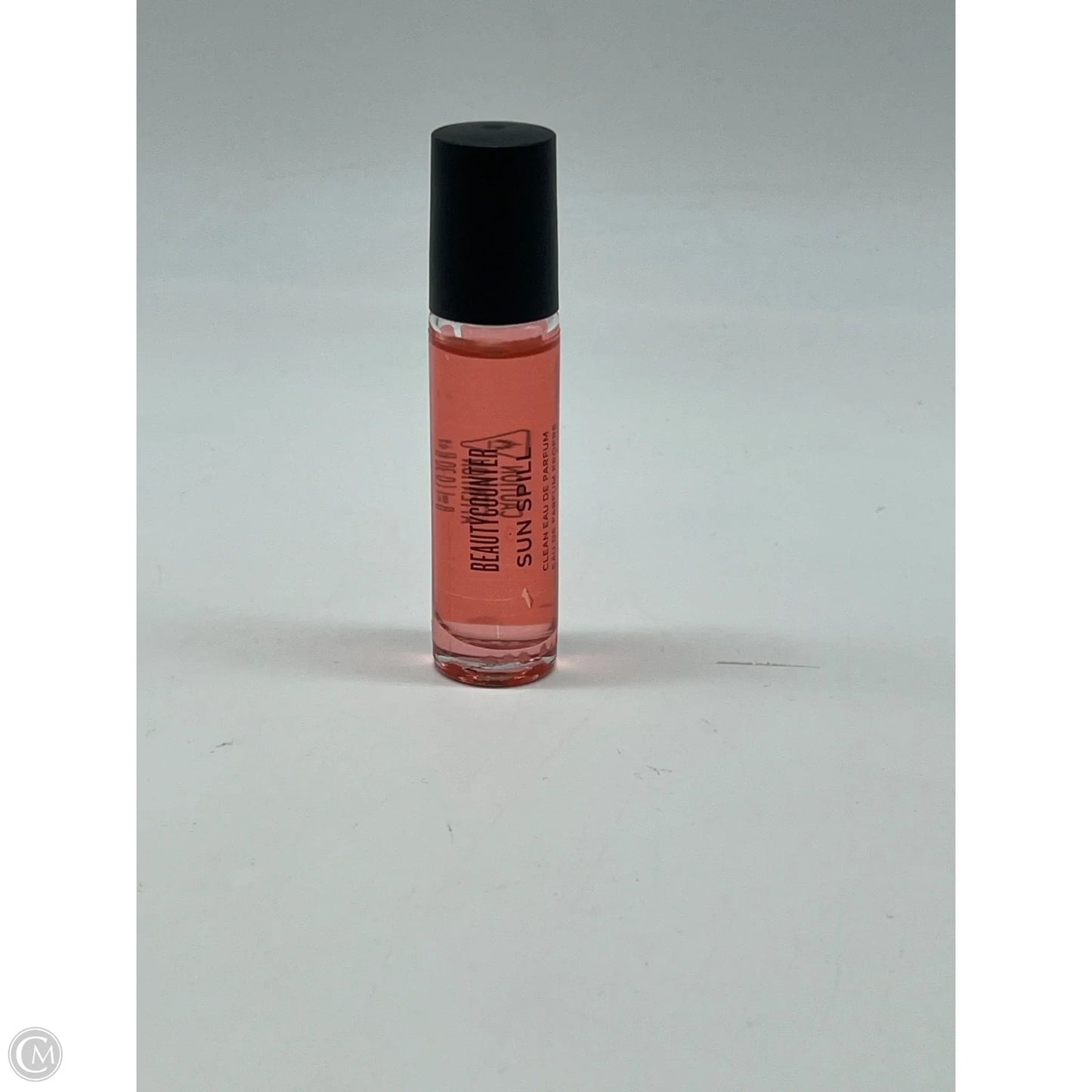 Fragrance By Clothes Mentor