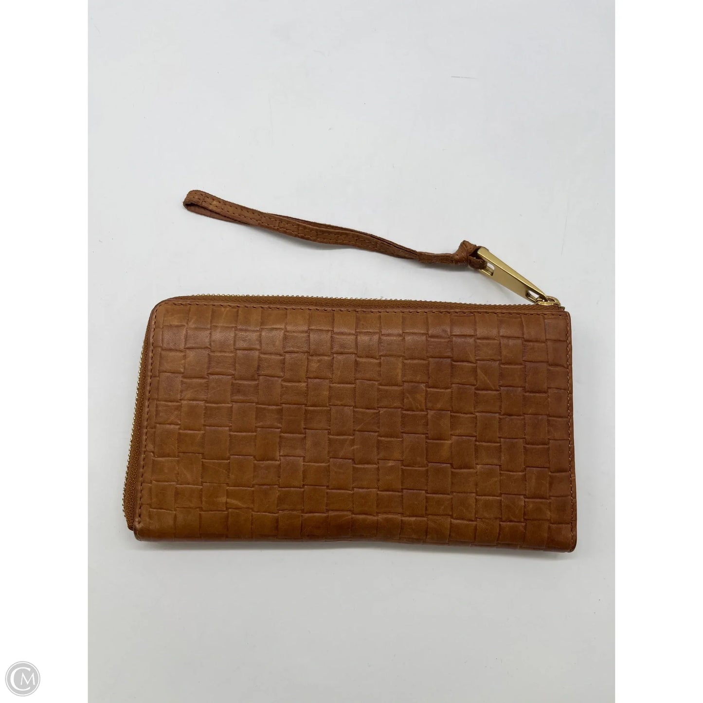 Wristlet By Margot, Size: Large
