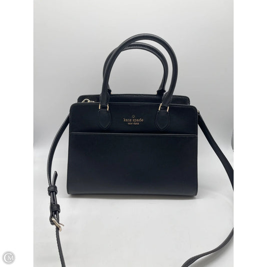 Crossbody Designer By Kate Spade, Size: Medium