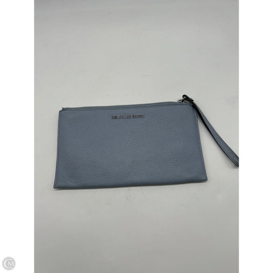 Wristlet Designer By Michael Kors, Size: Large