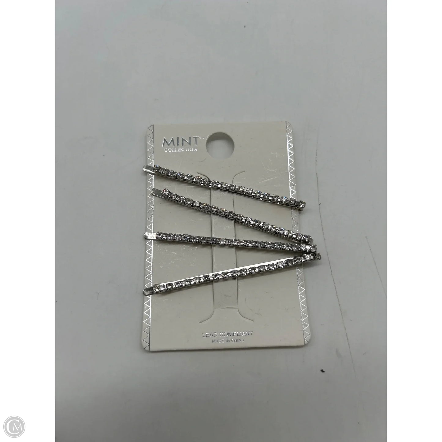 Hair Accessory By Clothes Mentor