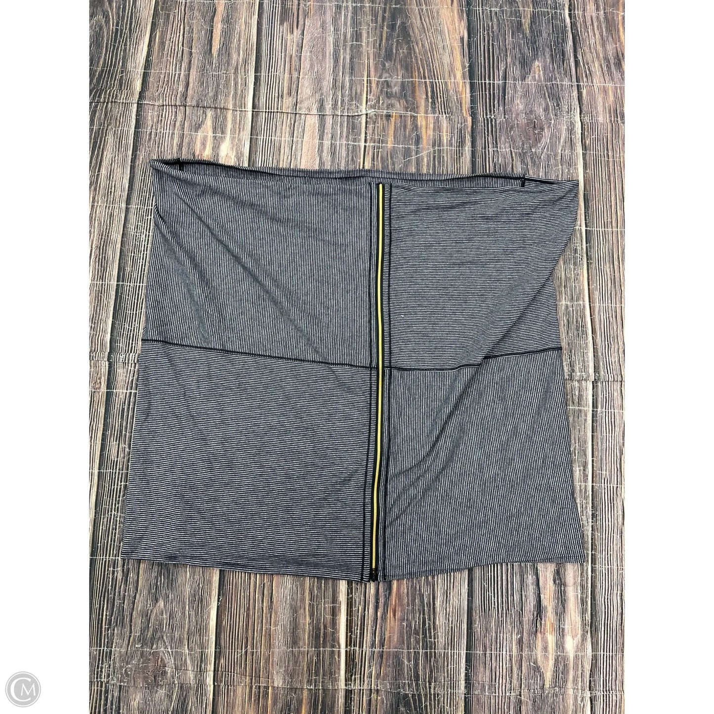 Scarf Infinity By Lululemon