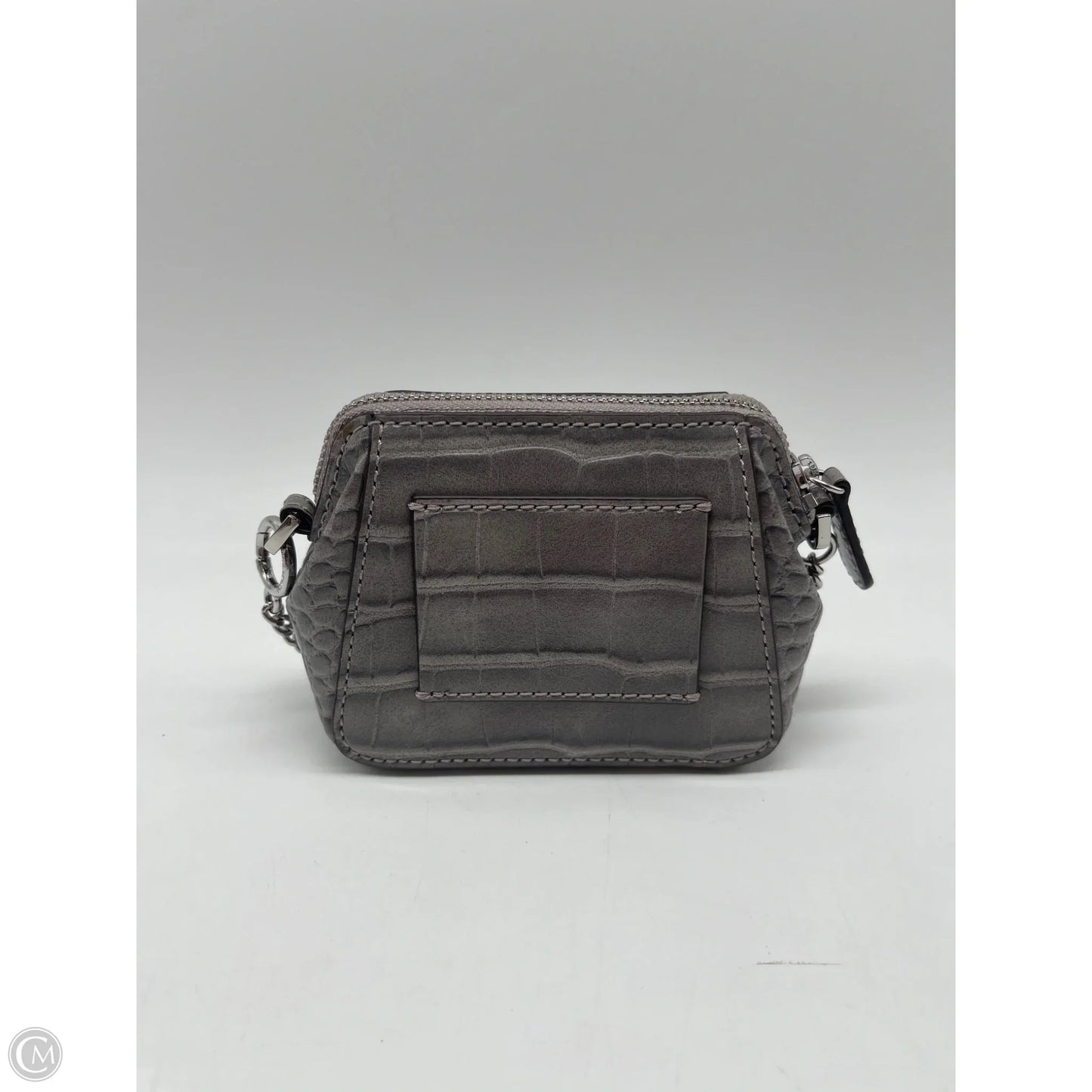 Wristlet Designer By Michael Kors, Size: Small