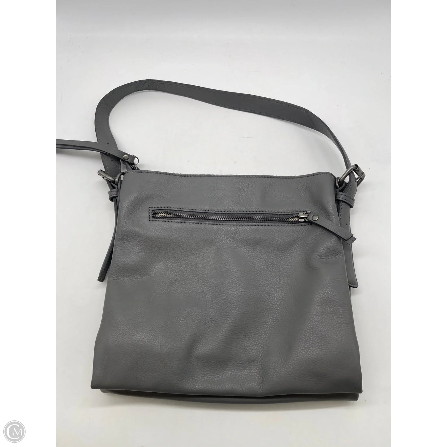 Handbag By Clothes Mentor, Size: Medium