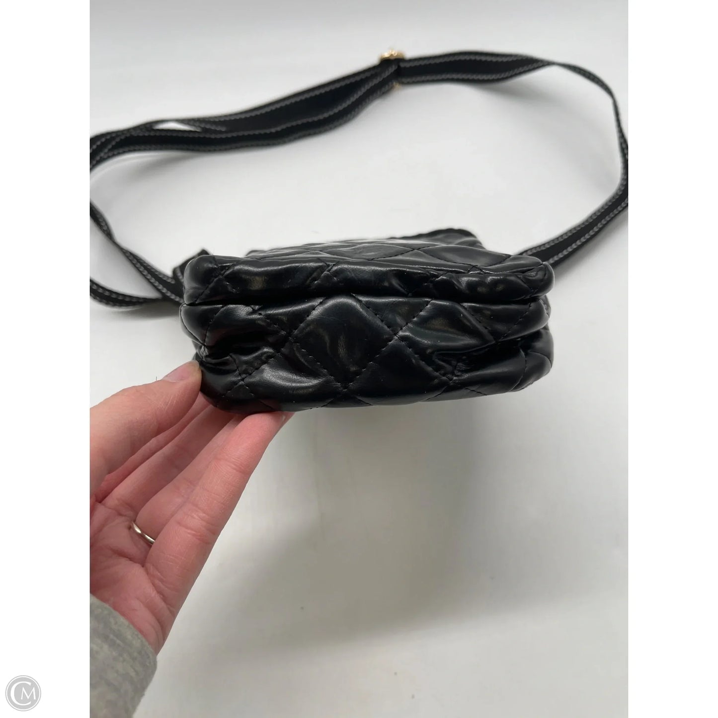 Crossbody By Scout, Size: Small
