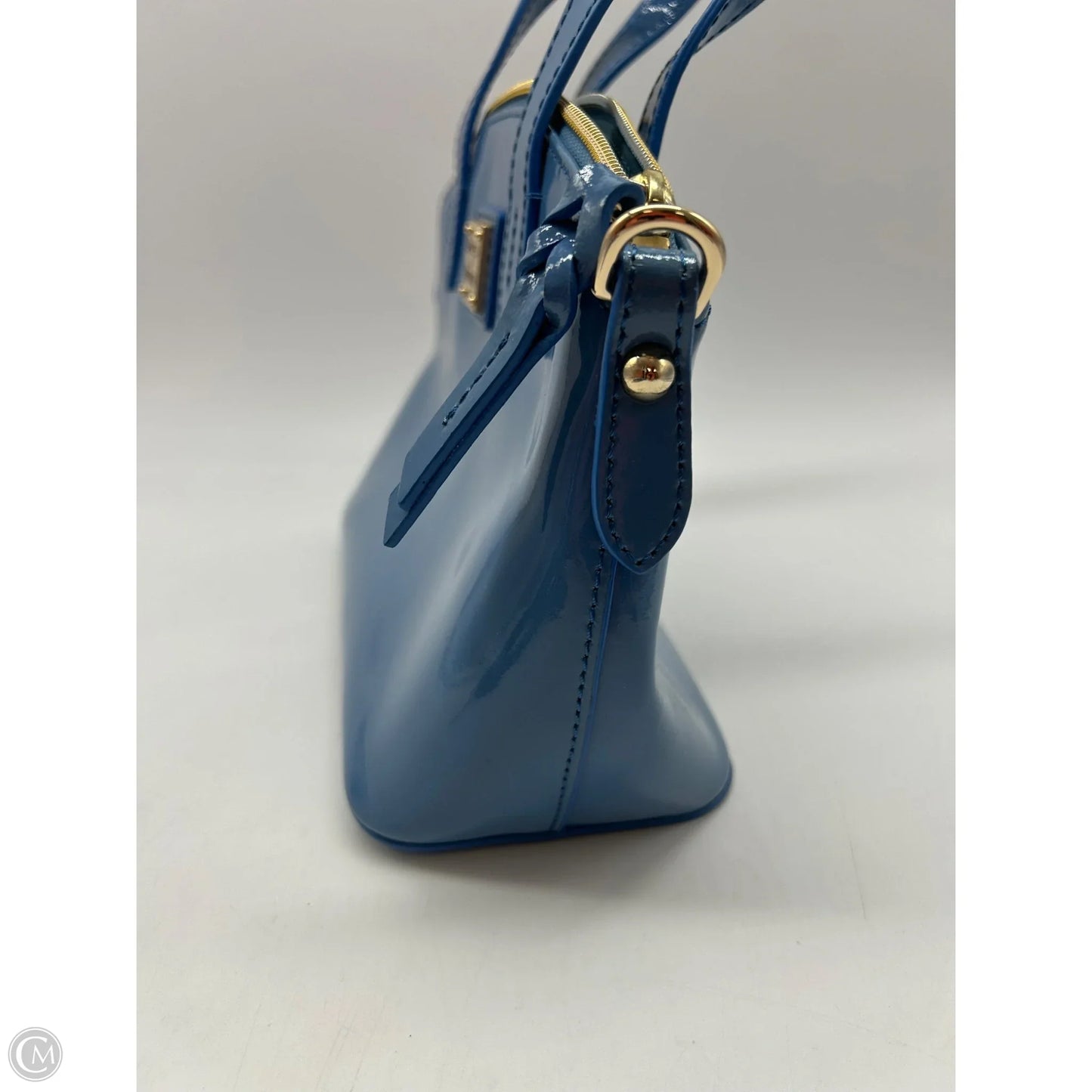 Wristlet By Simply Vera, Size: Small