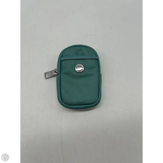 Key Chain Designer By Coach, Size: Small