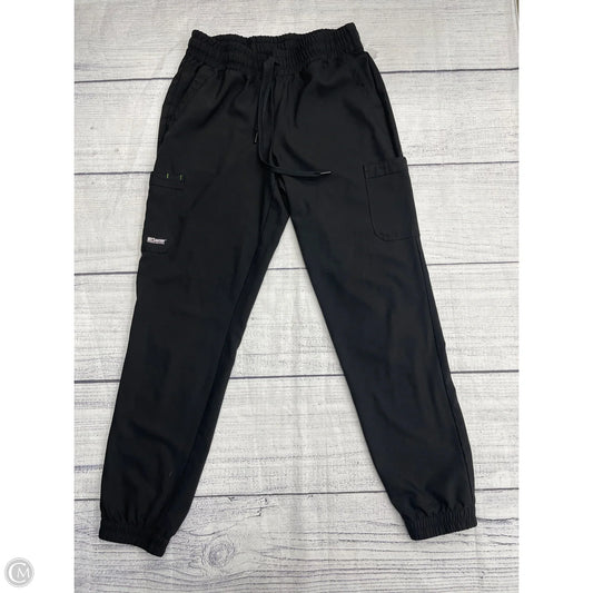 Pants Other By Clothes Mentor In Black, Size: S