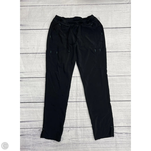Pants Other By Clothes Mentor In Black, Size: S