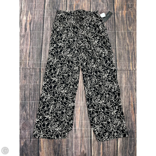 Pants Other By Robert Louis In Black, Size: S
