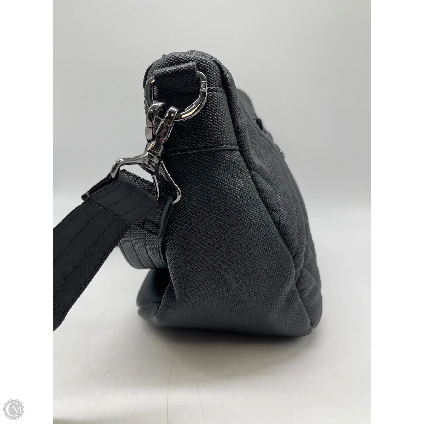 Handbag By Lug, Size: Medium