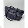 Crossbody Leather By Aimee Kestenberg, Size: Large