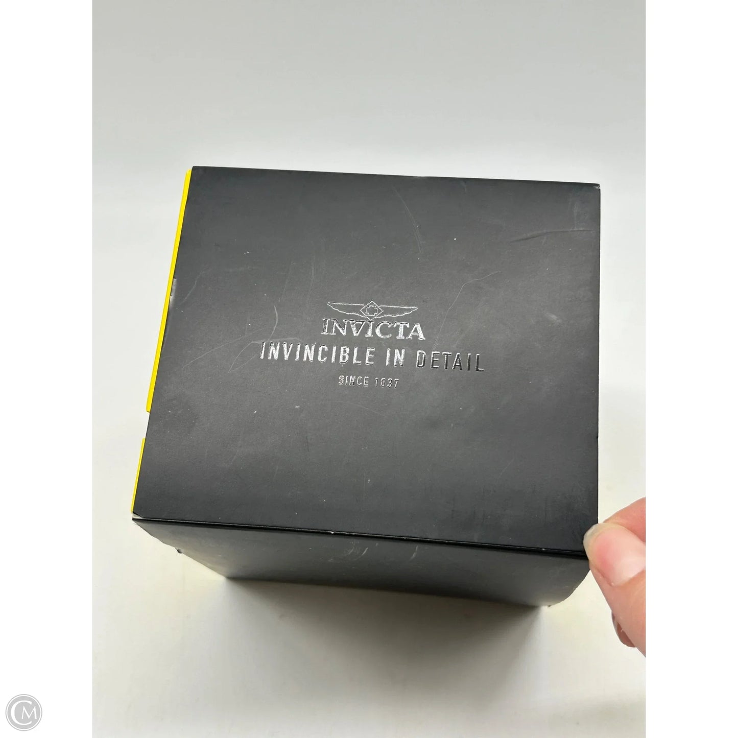 Watch By Clothes Mentor