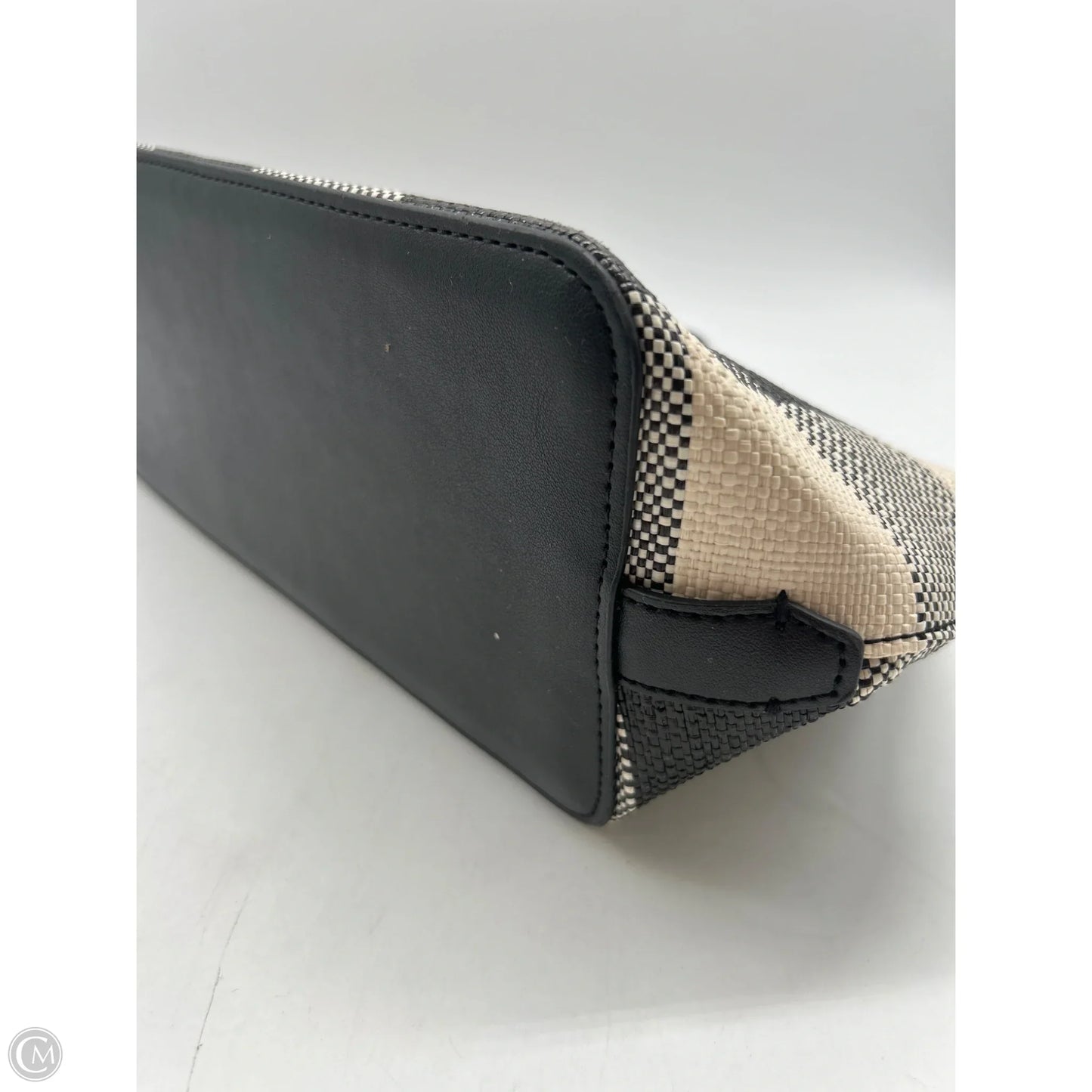 Handbag By Nanette Lepore, Size: Medium