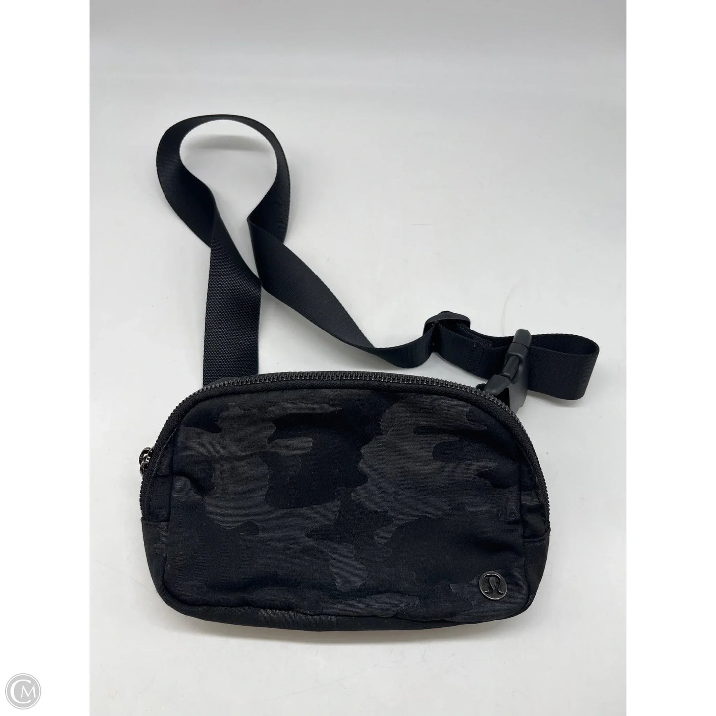 Belt Bag By Lululemon, Size: Medium