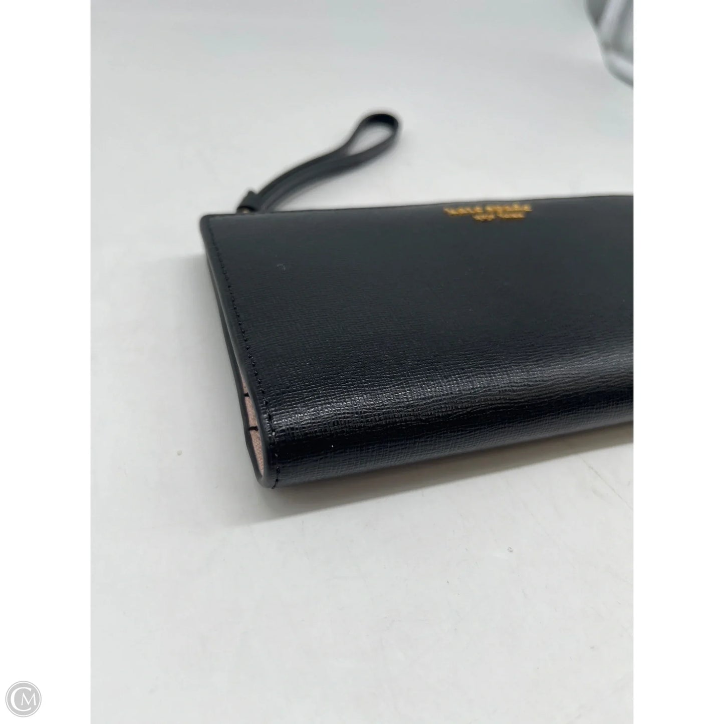 Wristlet Designer By Kate Spade, Size: Medium