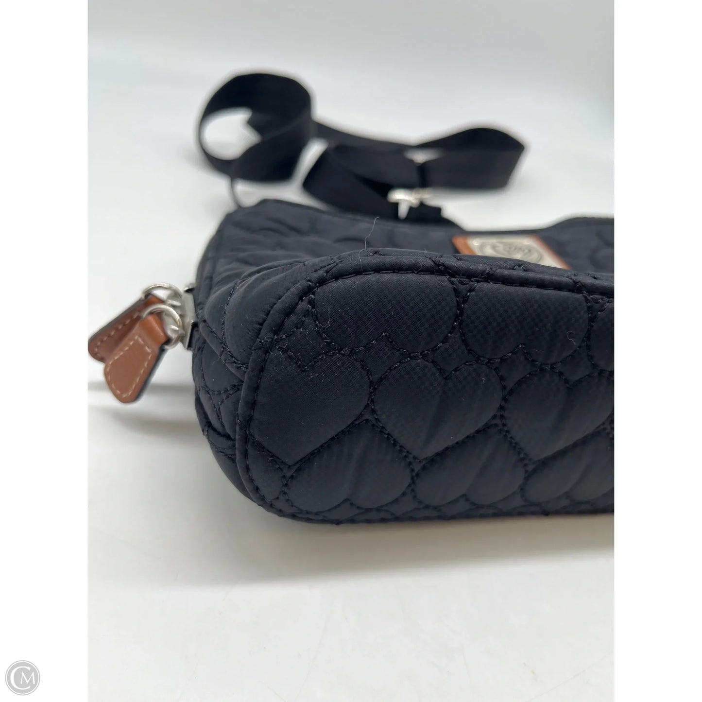 Crossbody By Brighton, Size: Medium