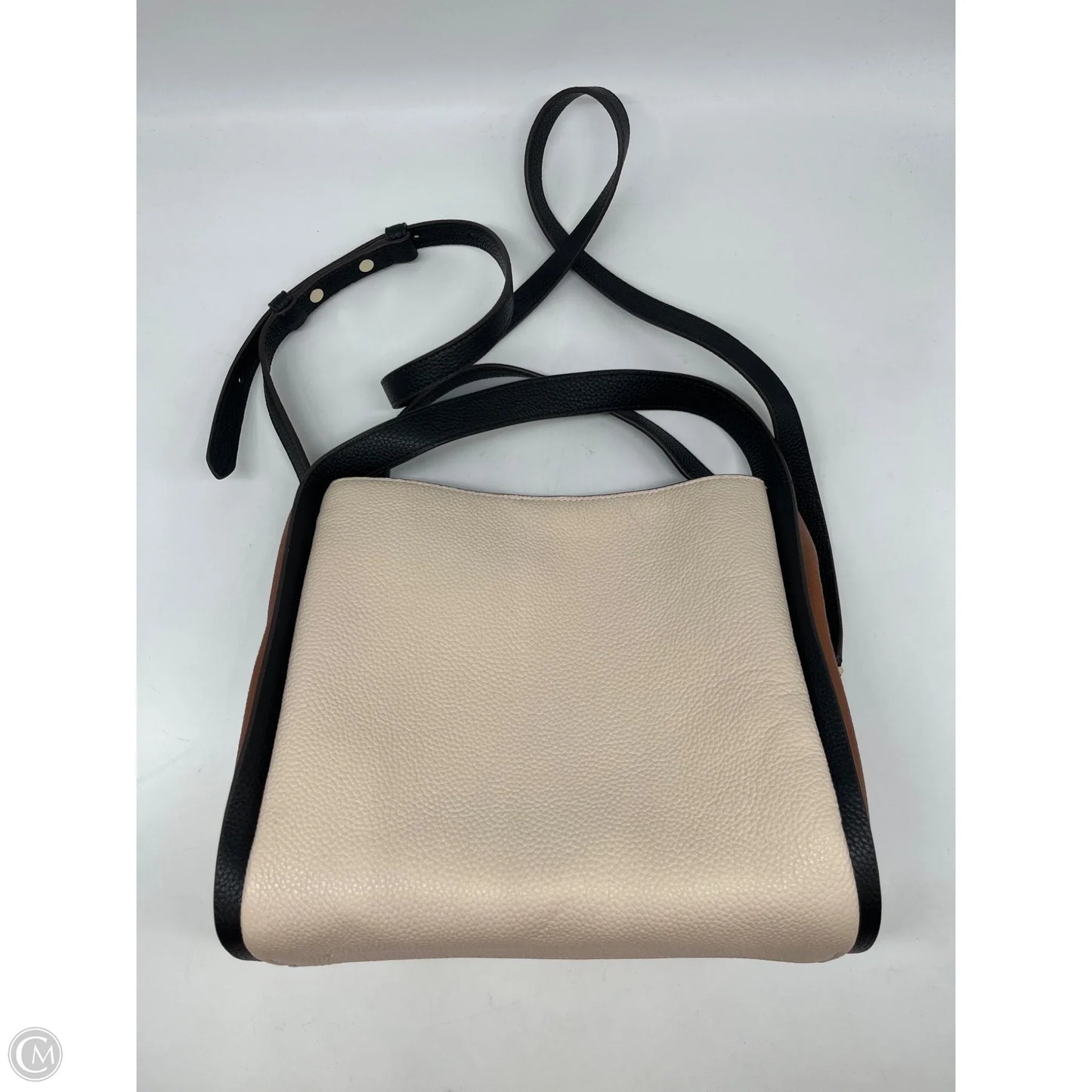 Crossbody Designer By Kate Spade, Size: Medium