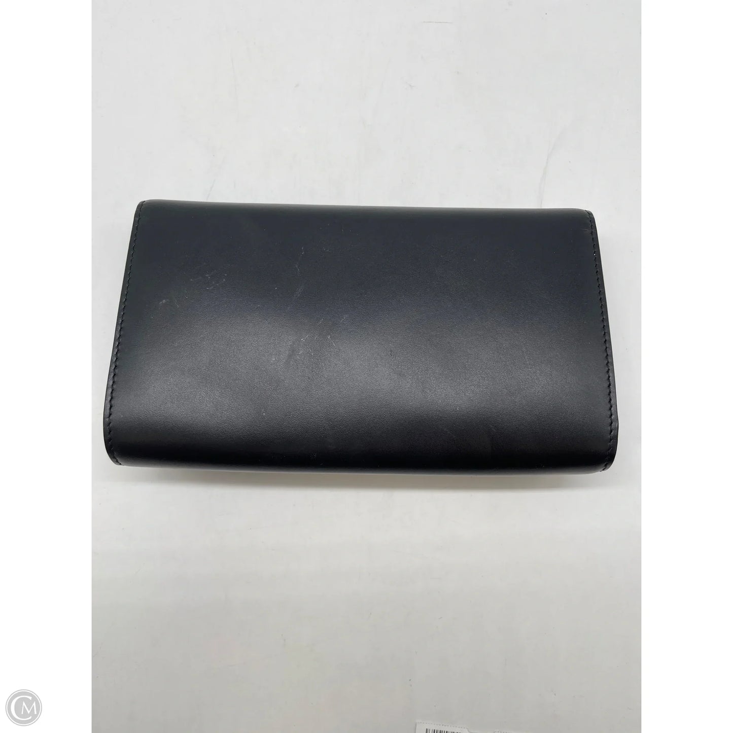 Handbag Luxury Designer By Dolce And Gabbana, Size: Medium