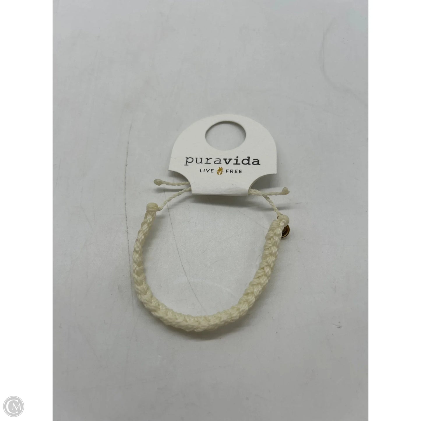 Bracelet Other By Puravida