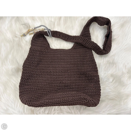 Tote By Tommy Bahama, Size: Medium