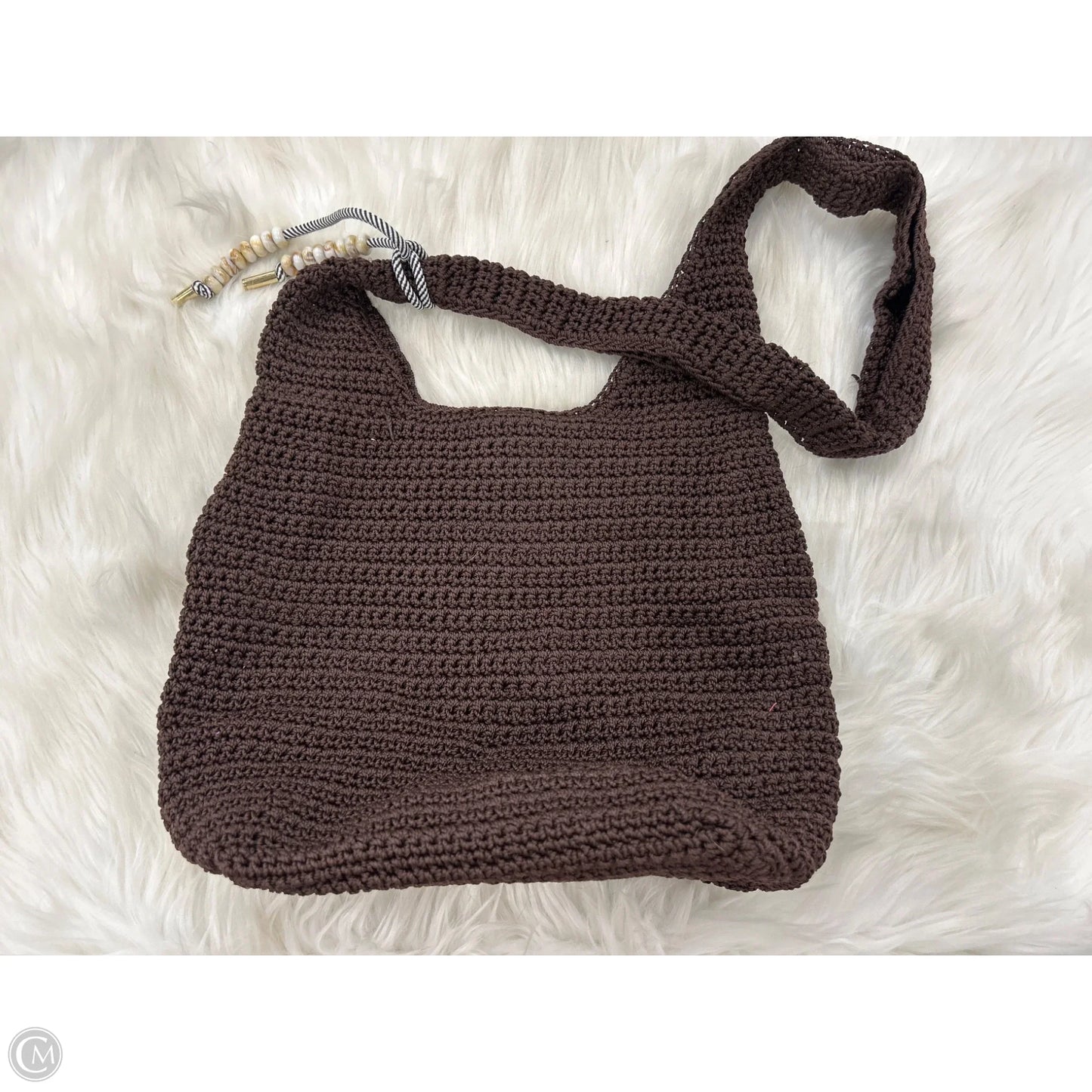Tote By Tommy Bahama, Size: Medium