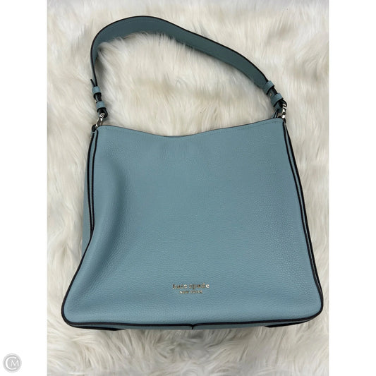 Crossbody Designer By Kate Spade, Size: Large