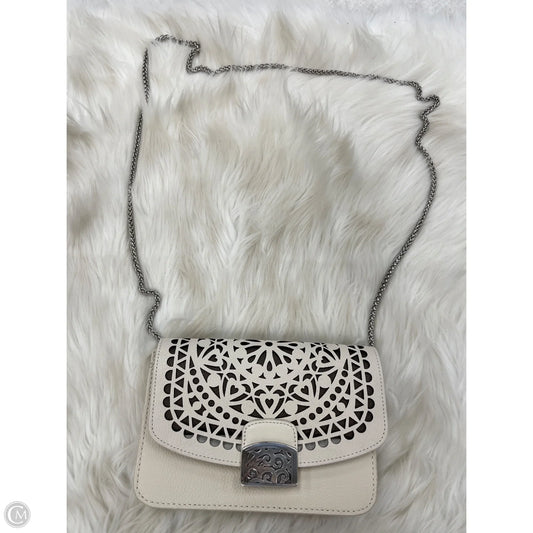 Crossbody By Brighton, Size: Small