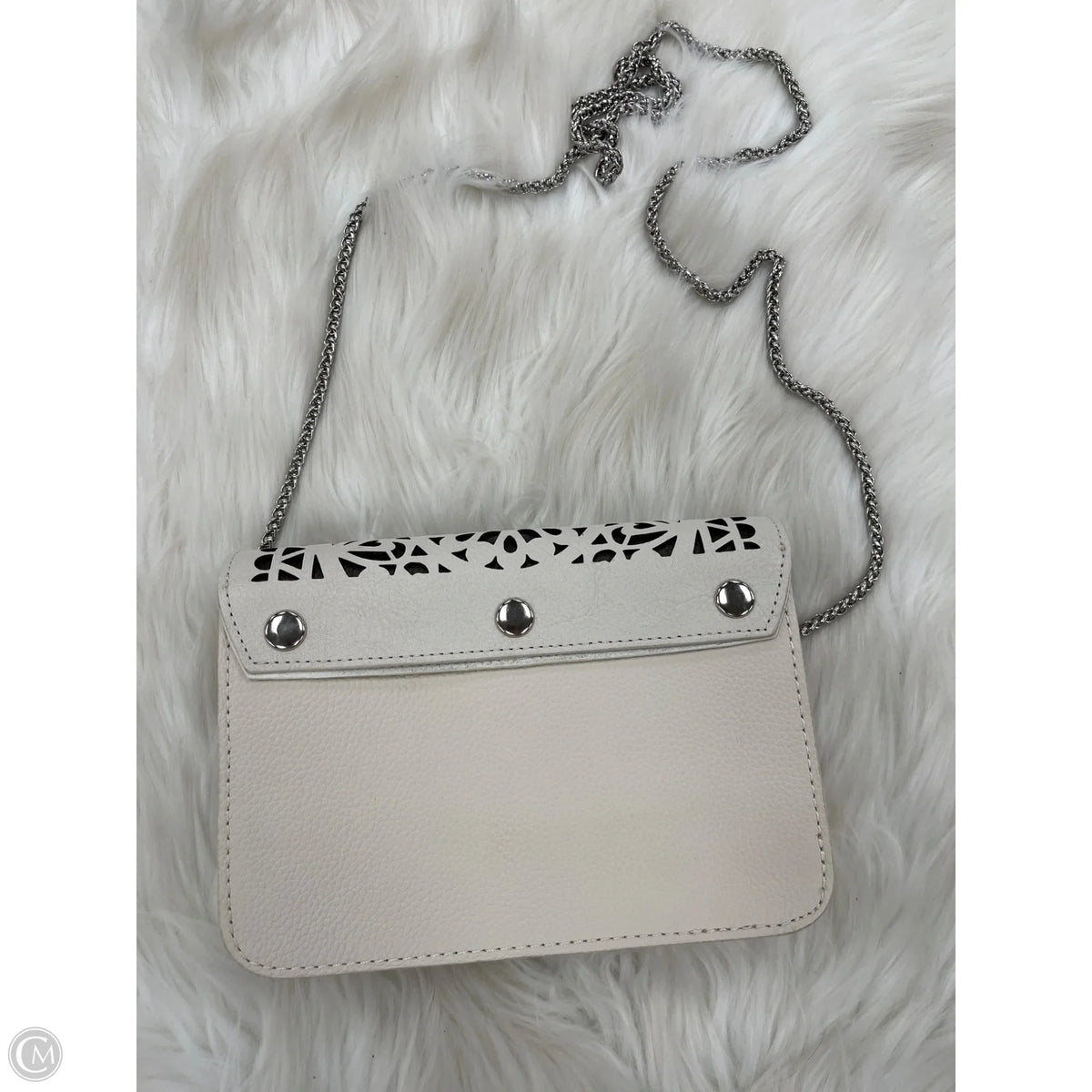 Crossbody By Brighton, Size: Small