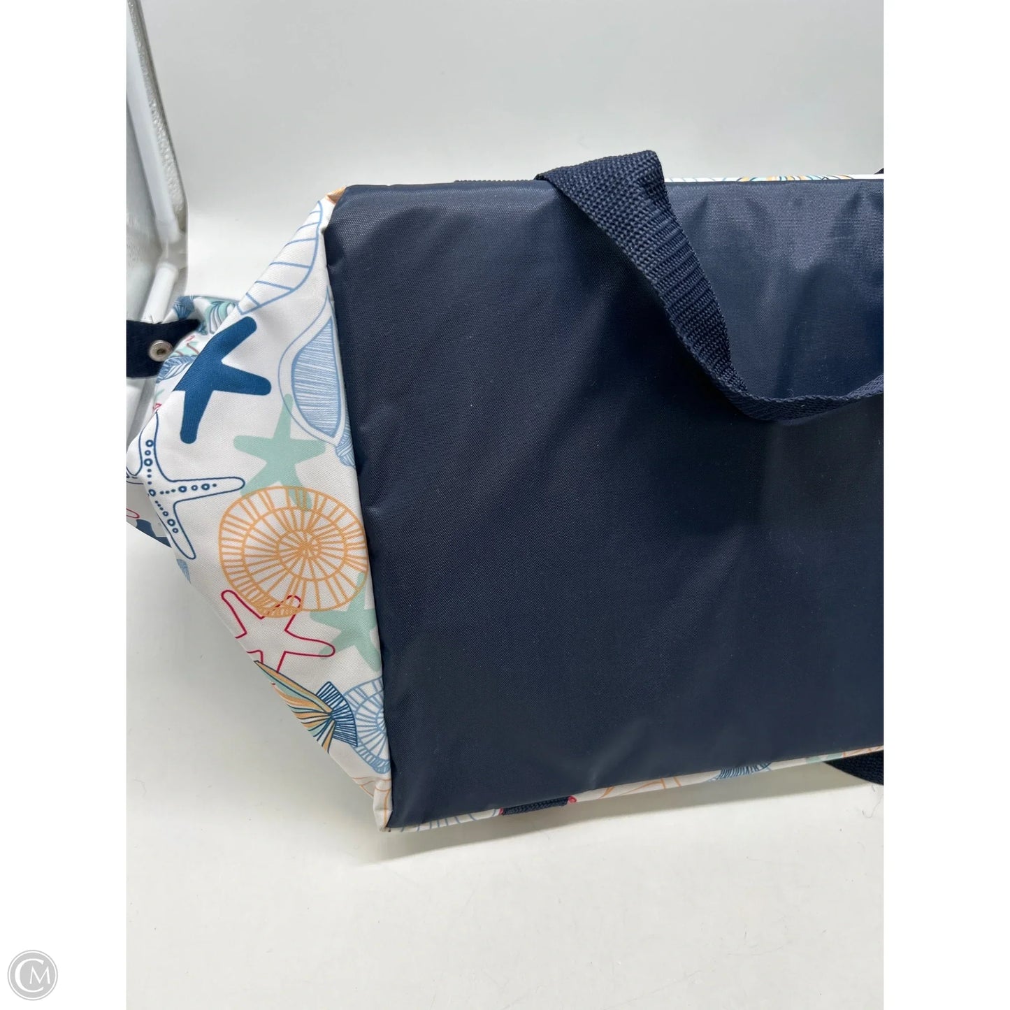 Tote By Thirty One, Size: Large