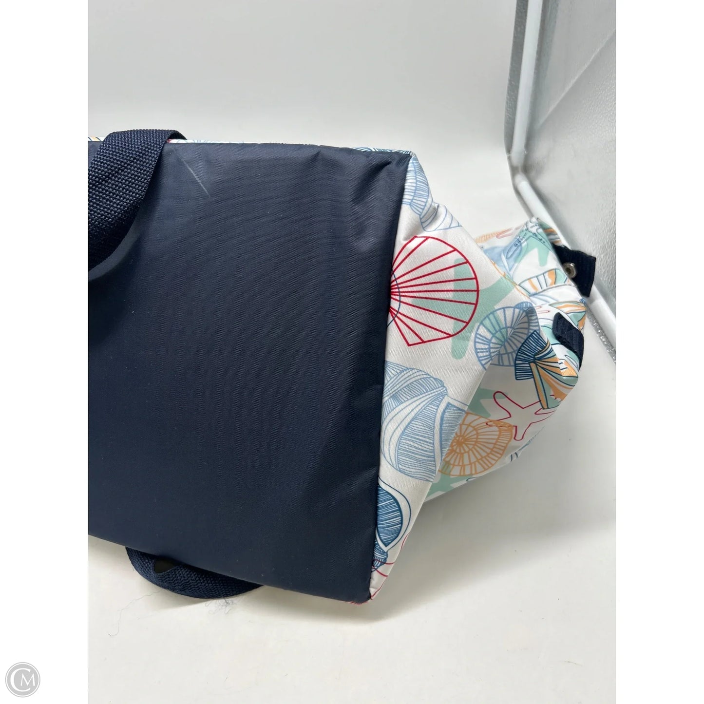 Tote By Thirty One, Size: Large